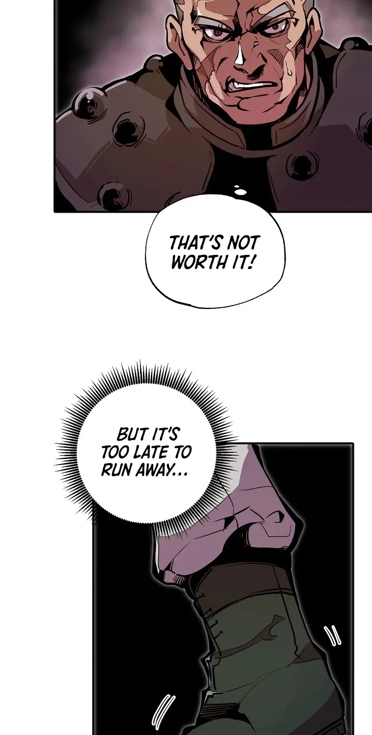 Chapter 20 — page 36