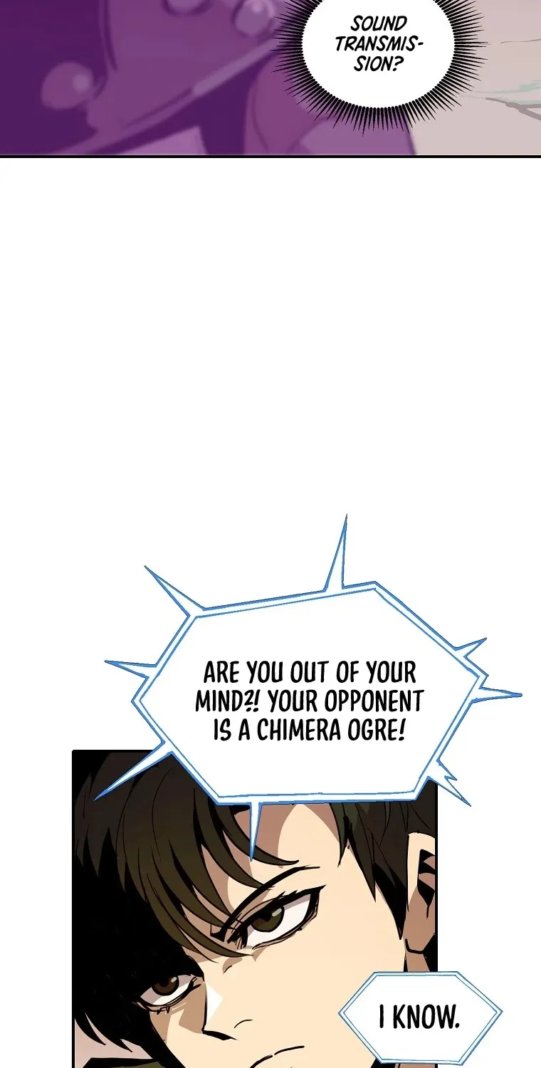 Chapter 20 — page 39