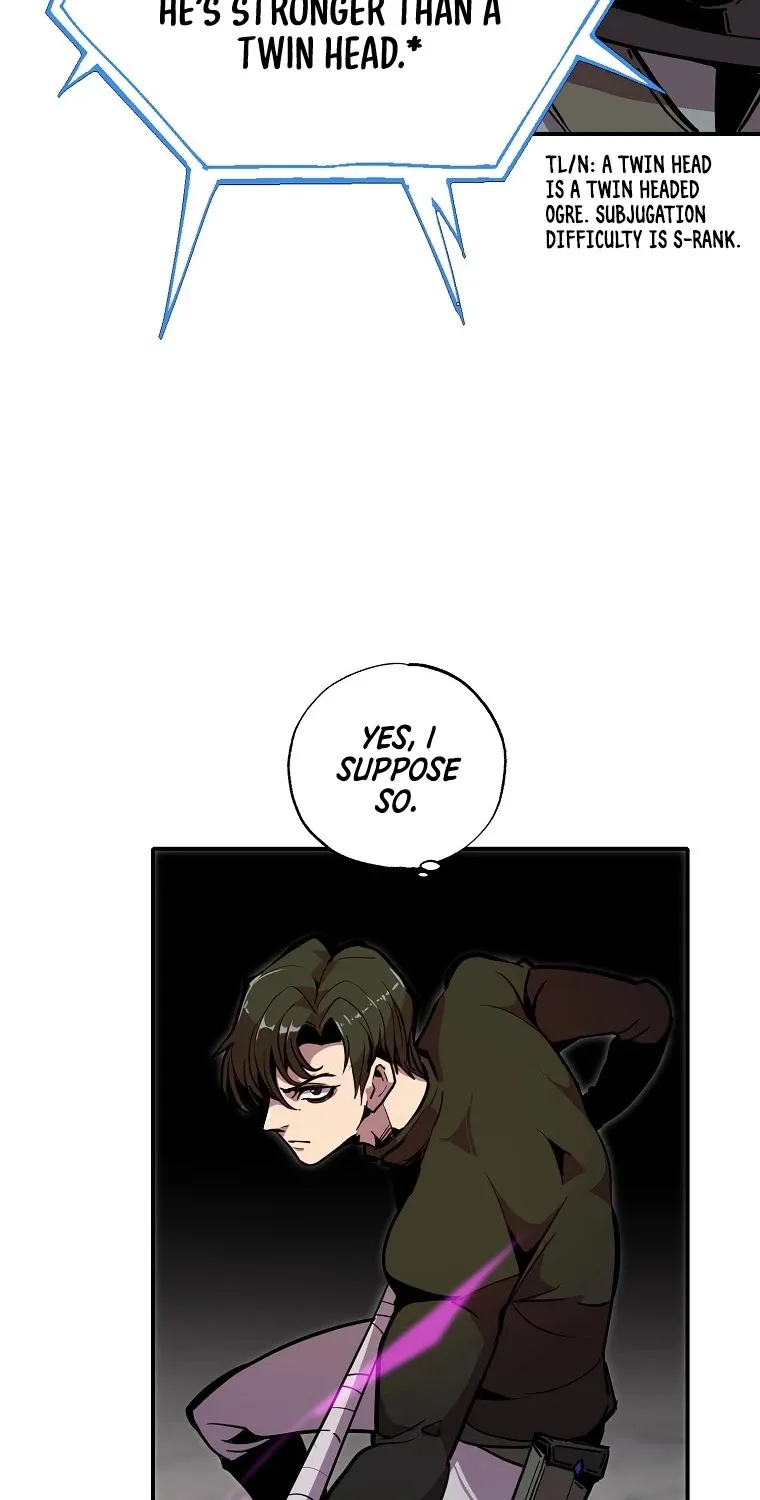 Chapter 20 — page 41