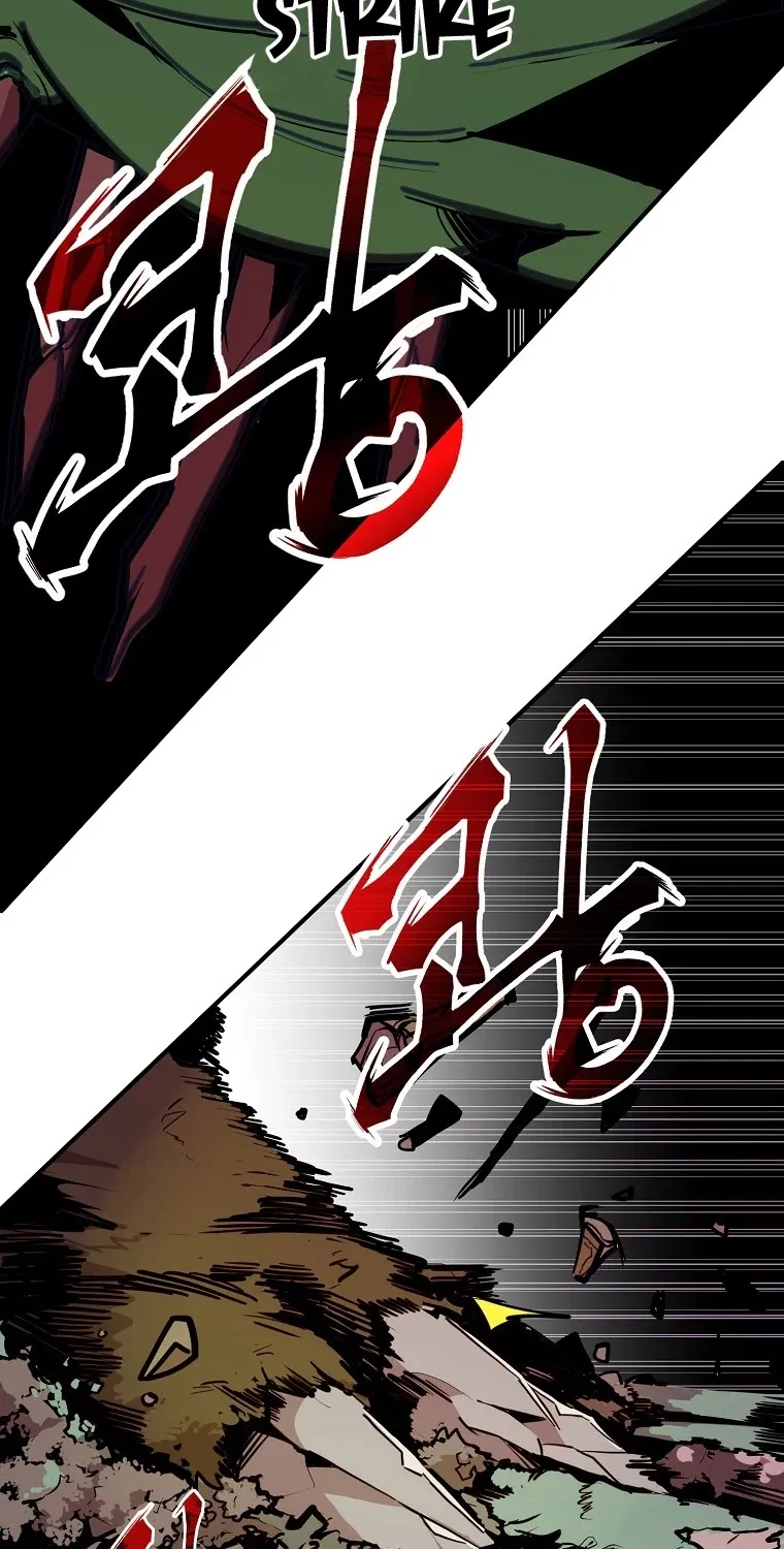 Chapter 20 — page 46
