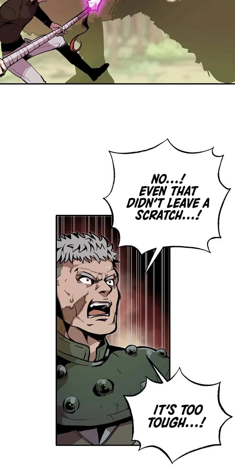 Chapter 20 — page 48