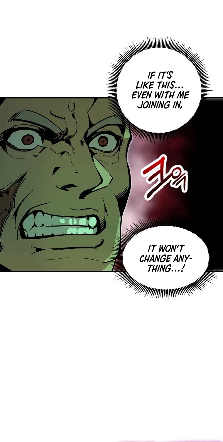 Chapter 20 — page 49