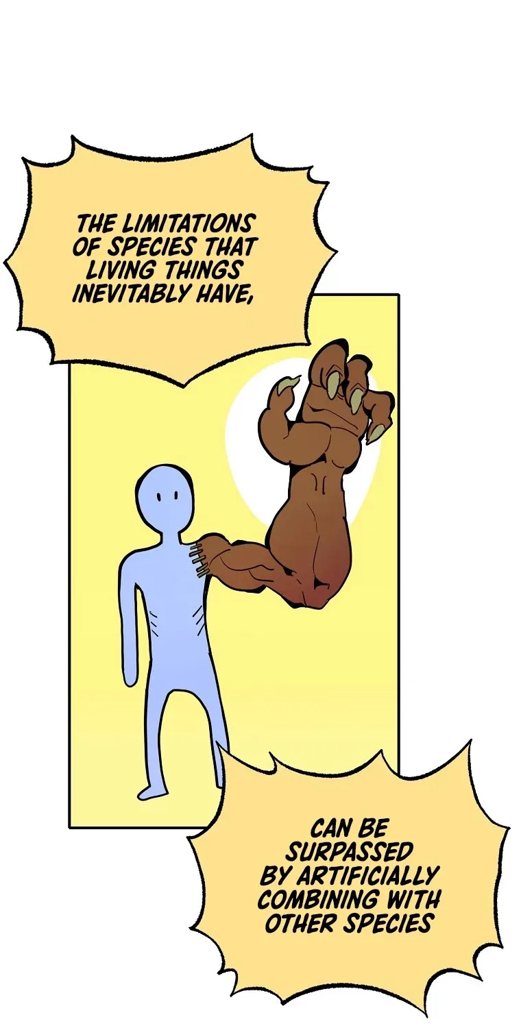 Chapter 20 — page 5