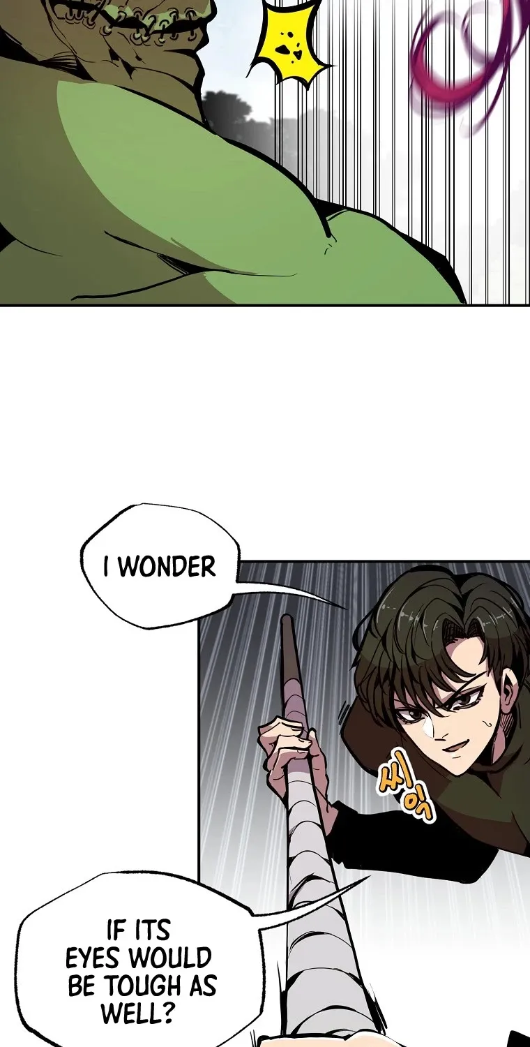 Chapter 20 — page 53