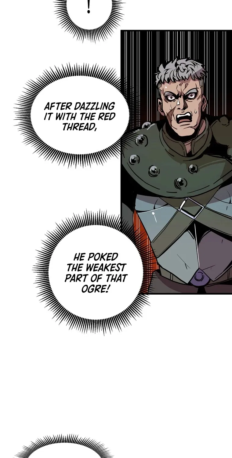 Chapter 20 — page 57