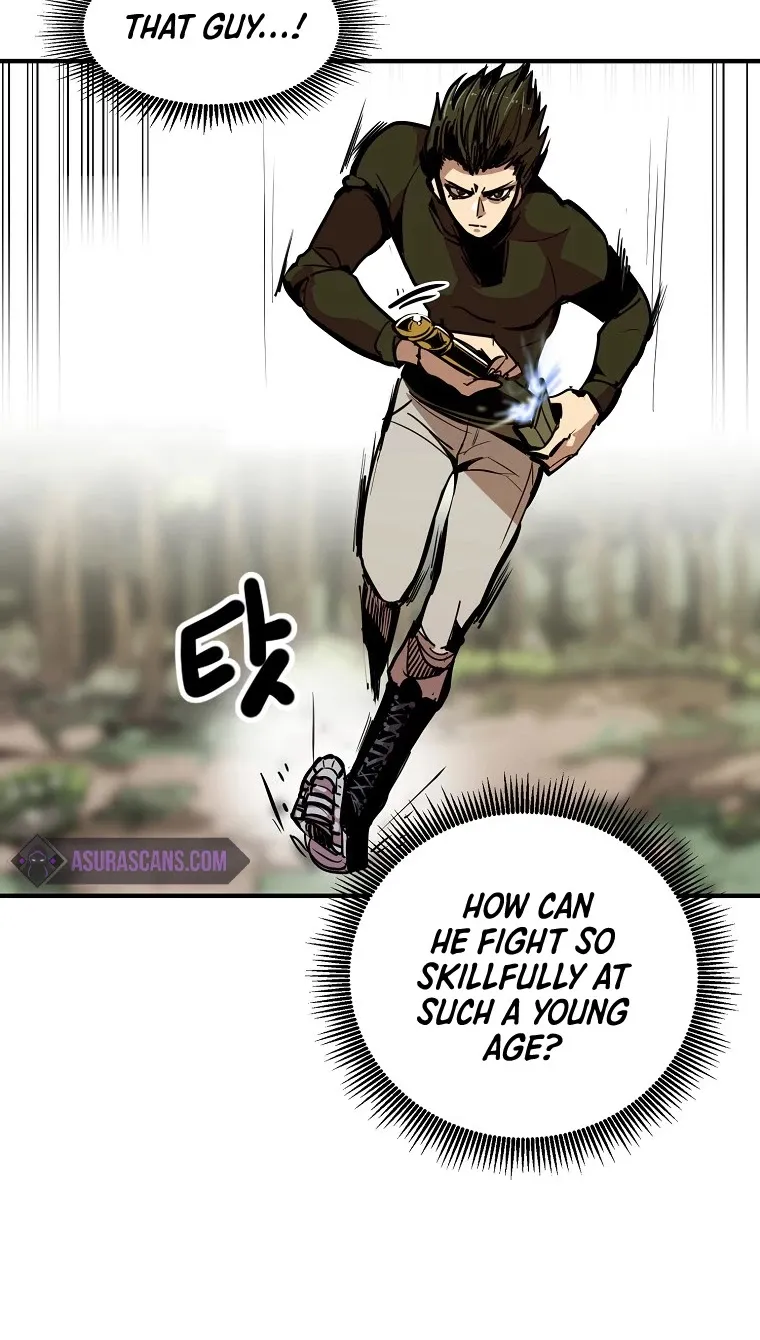 Chapter 20 — page 58