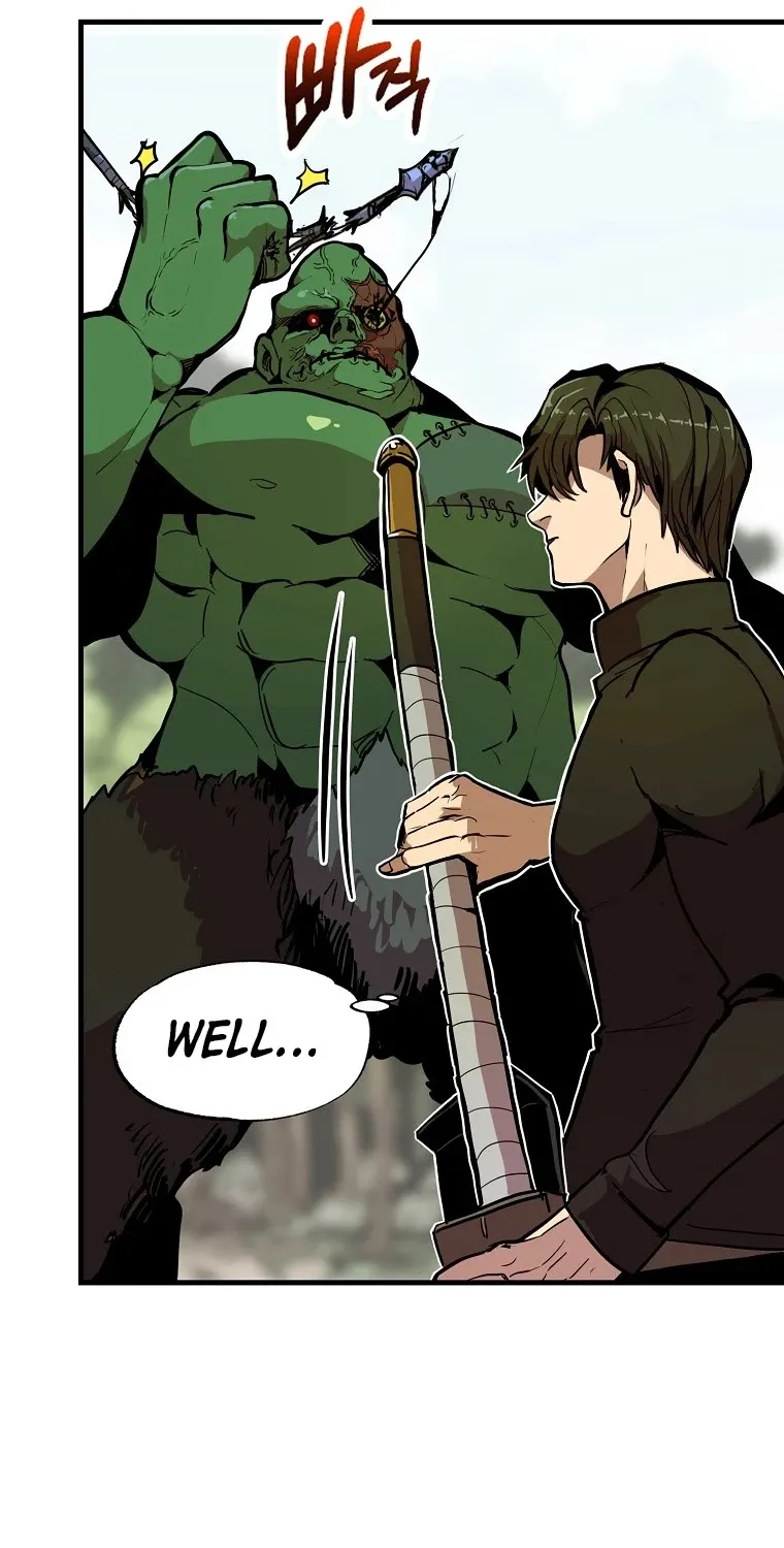 Chapter 20 — page 59