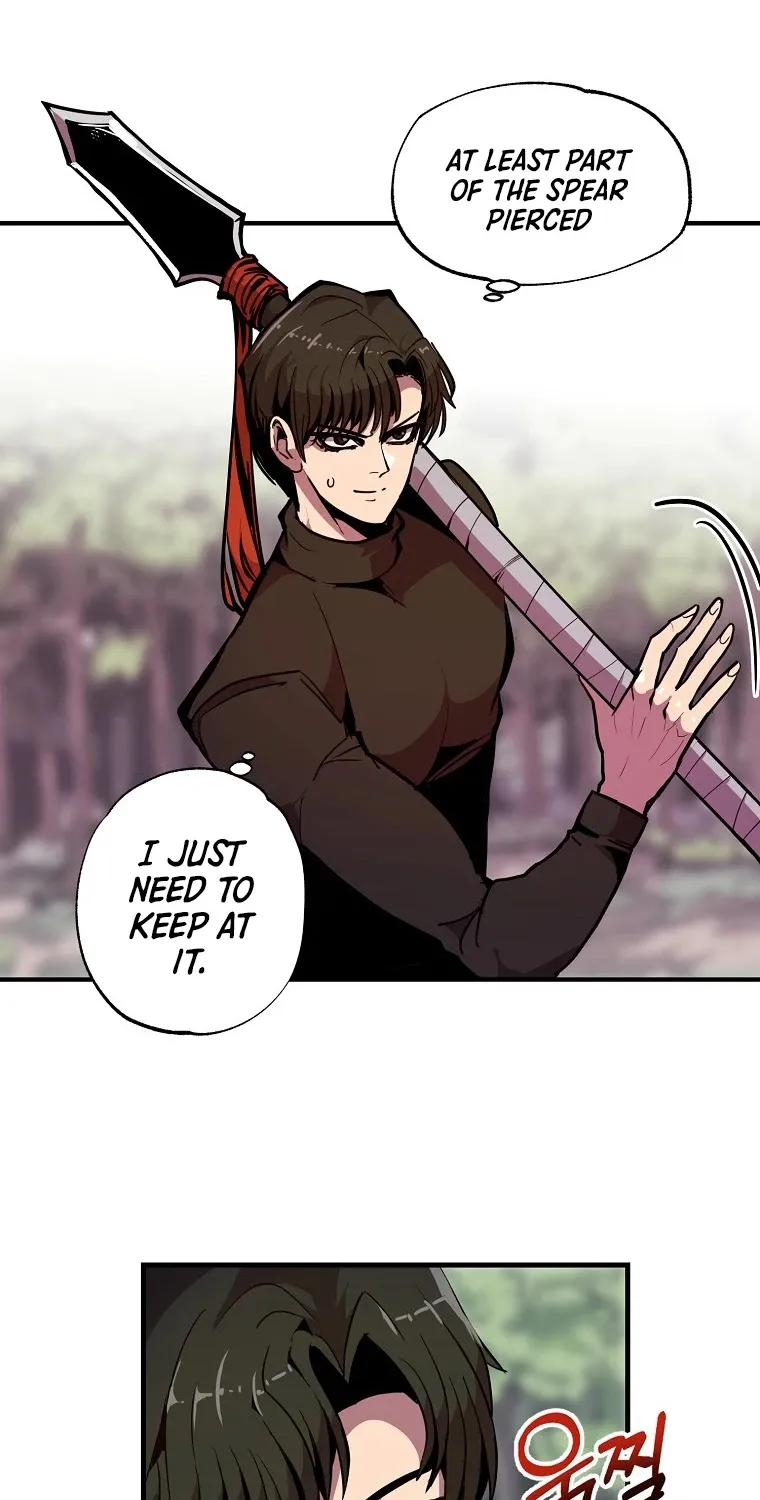 Chapter 20 — page 60