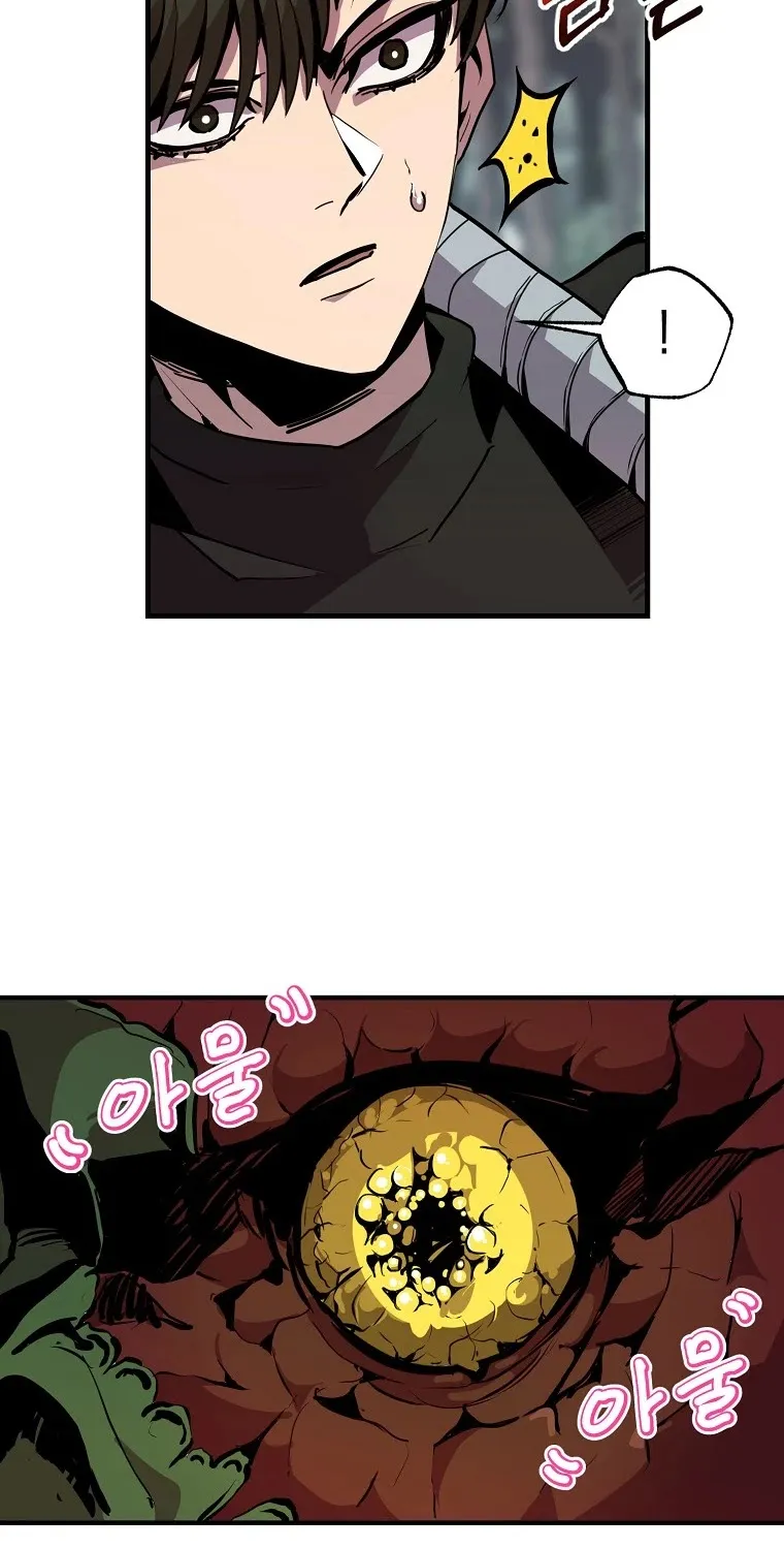 Chapter 20 — page 61