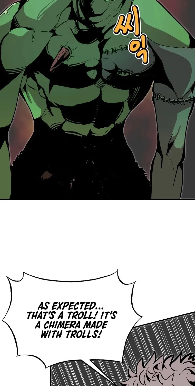 Chapter 20 — page 63