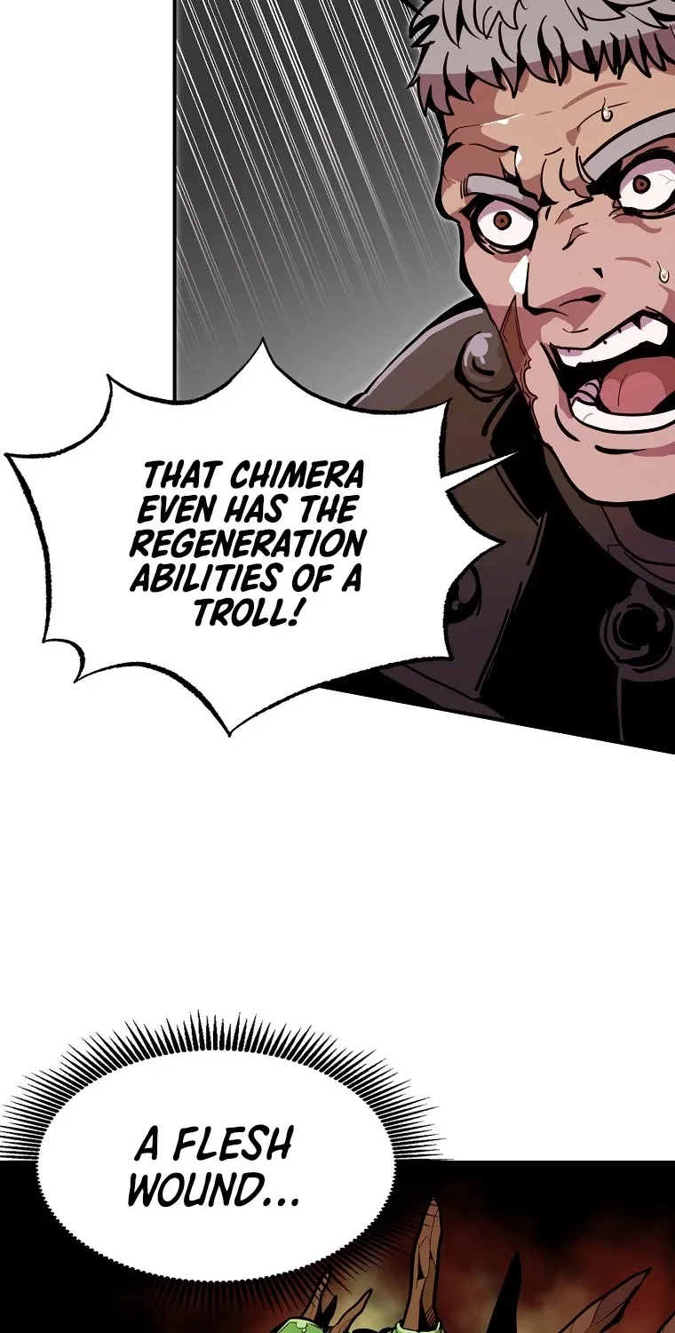 Chapter 20 — page 64