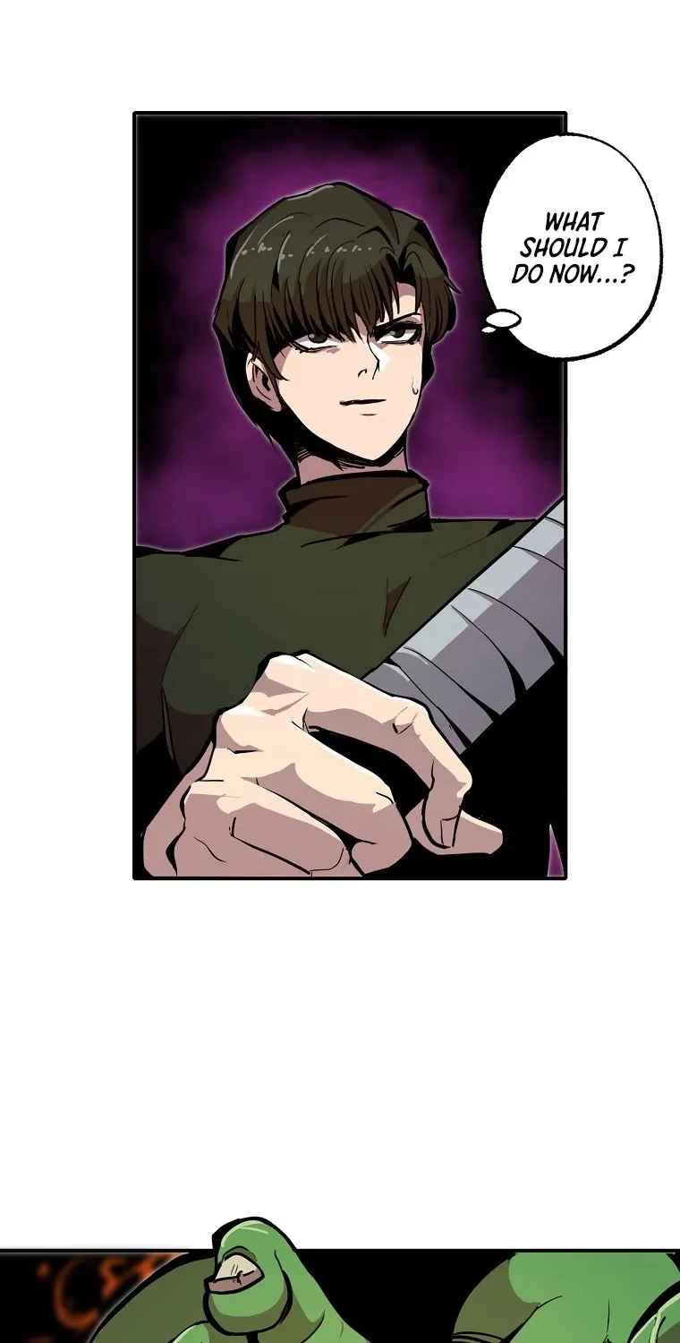 Chapter 20 — page 66