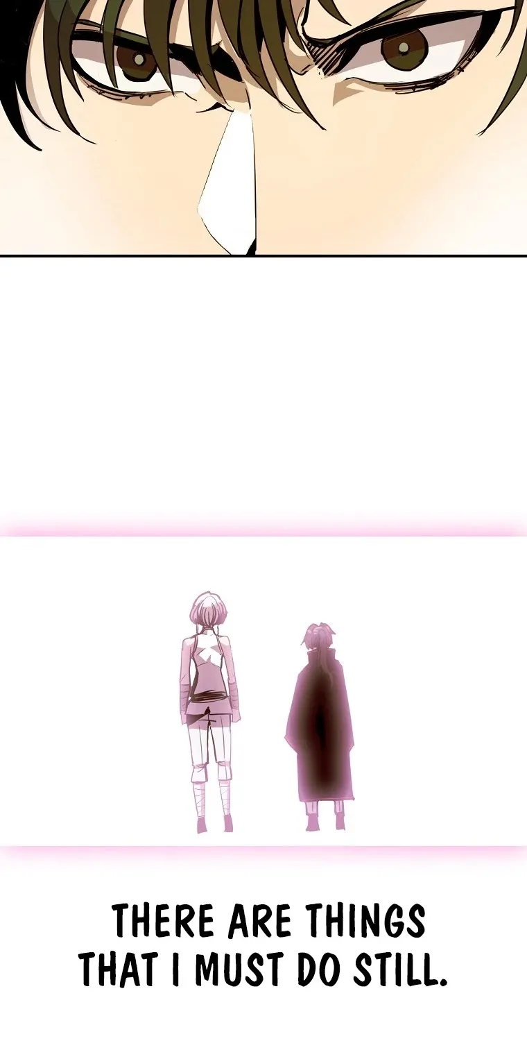 Chapter 20 — page 68