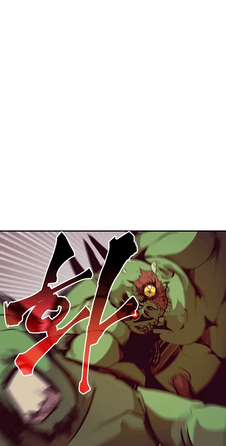 Chapter 20 — page 69