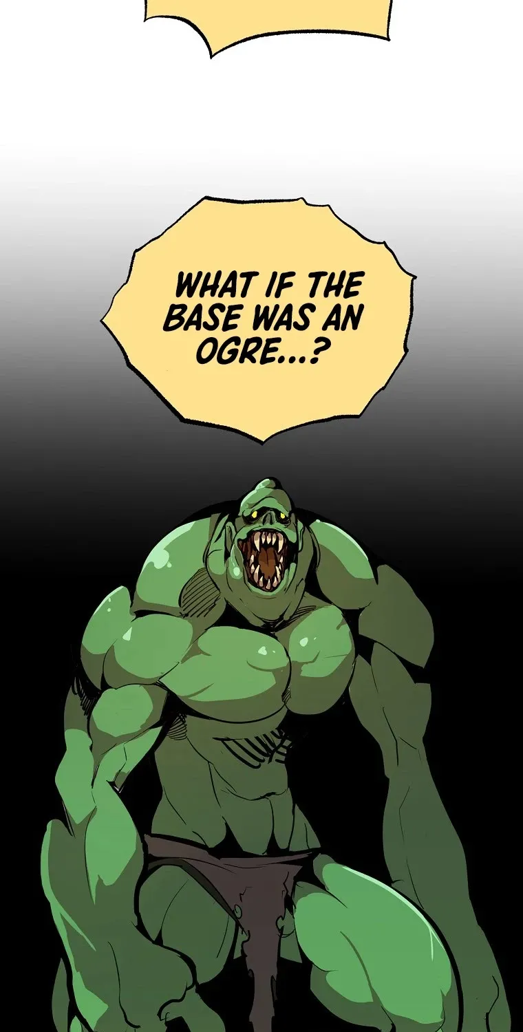 Chapter 20 — page 7