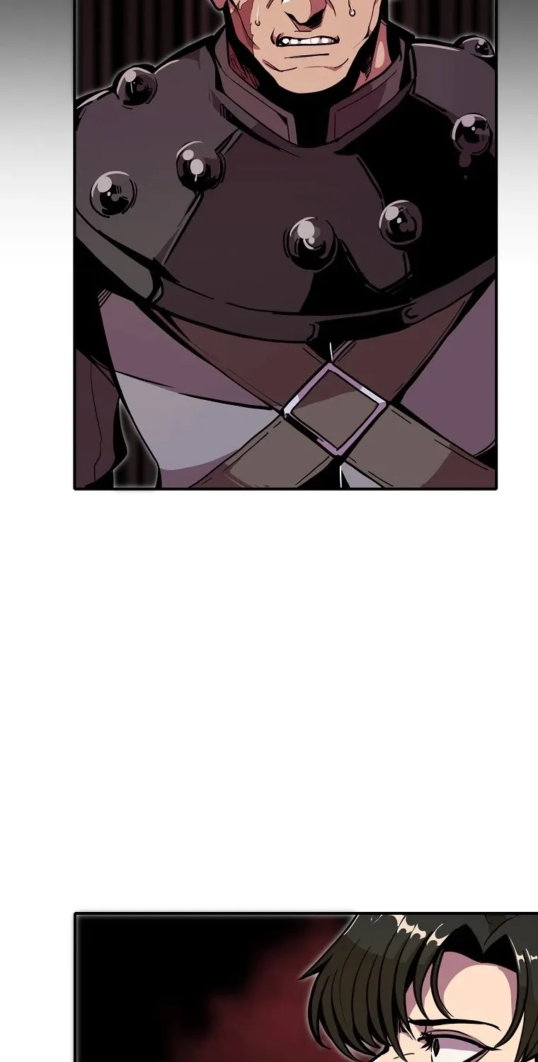 Chapter 20 — page 9