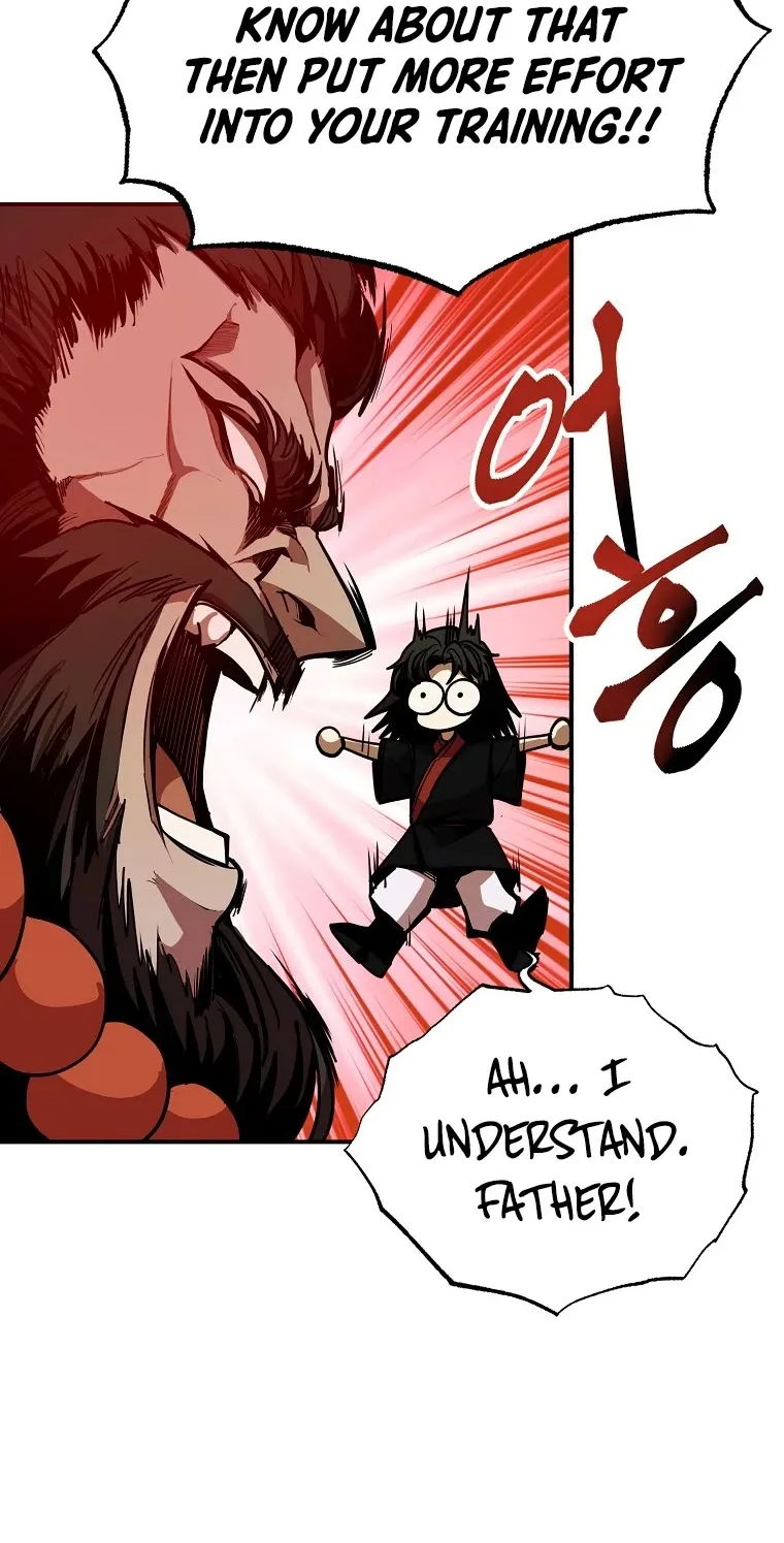 Chapter 3 — page 10