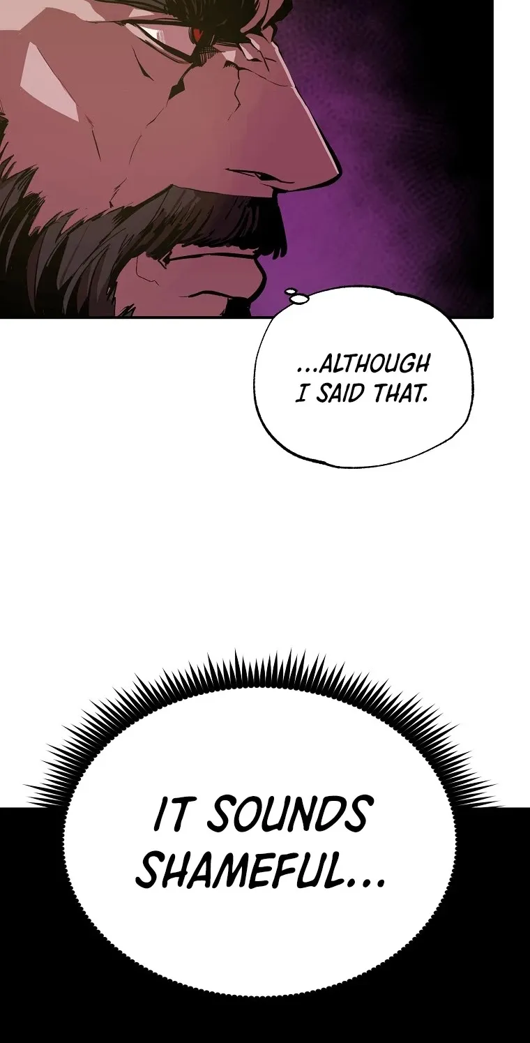 Chapter 3 — page 12