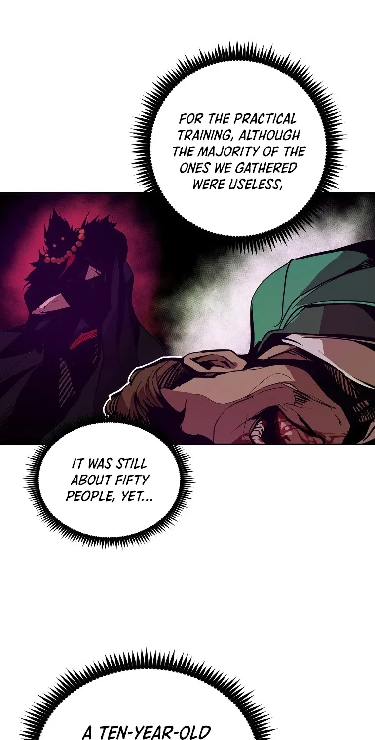Chapter 3 — page 15