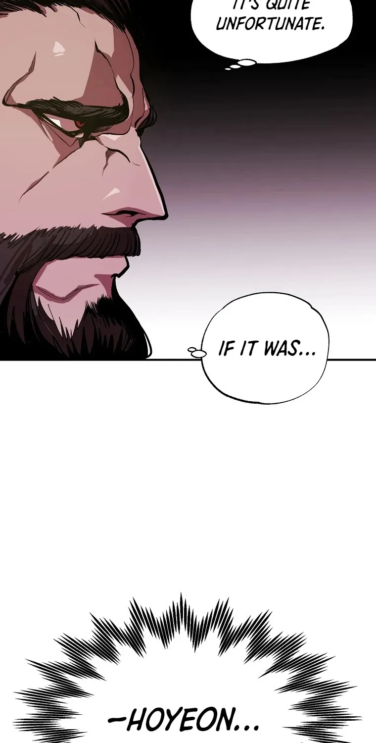 Chapter 3 — page 17
