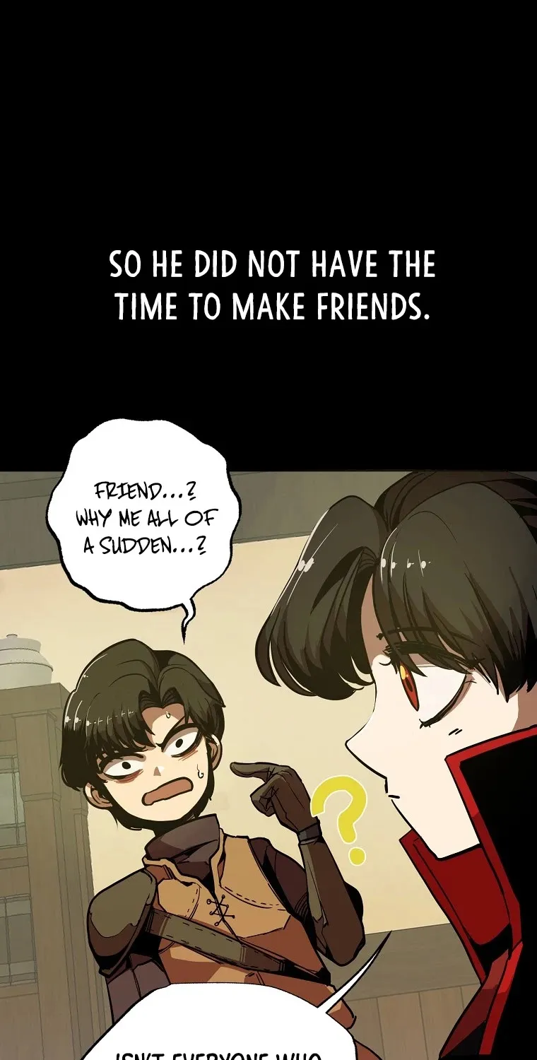 Chapter 3 — page 21