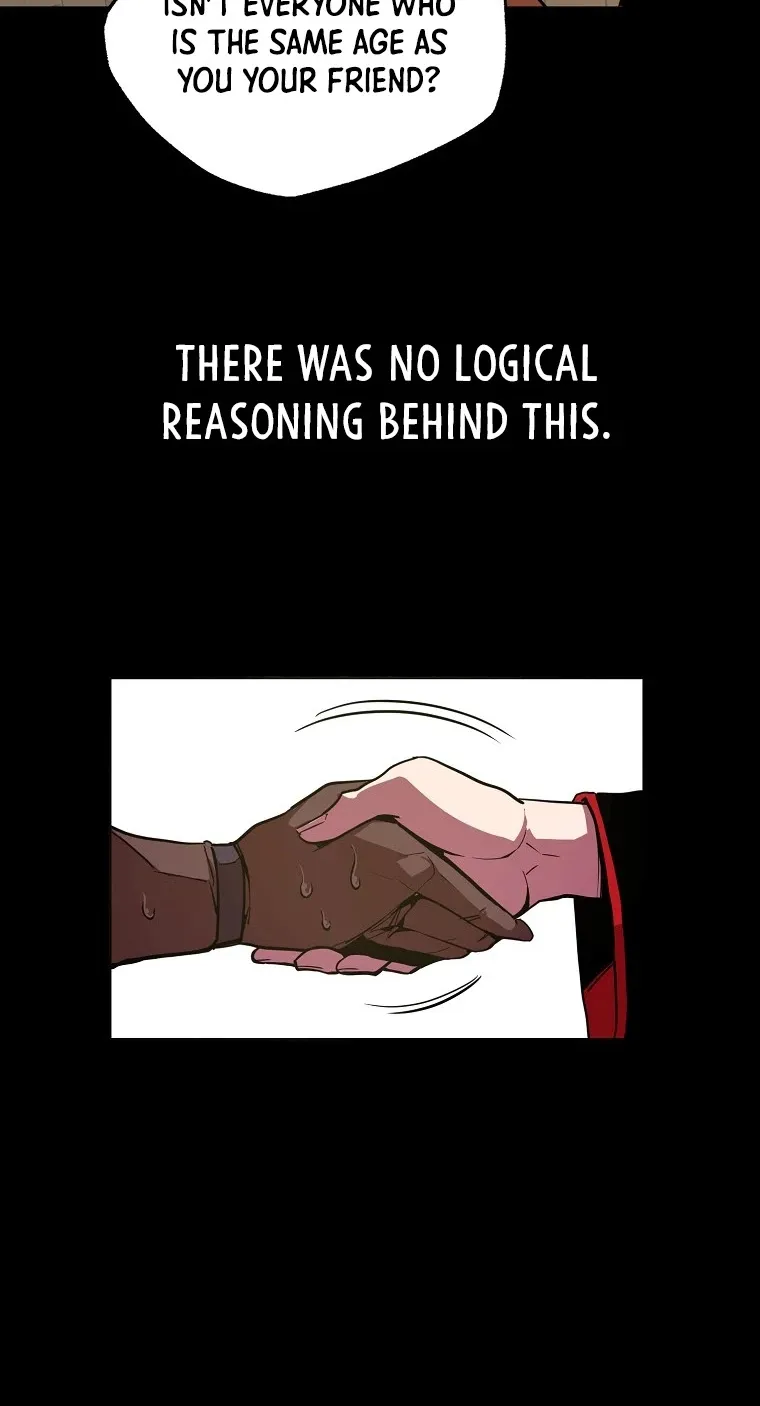 Chapter 3 — page 22