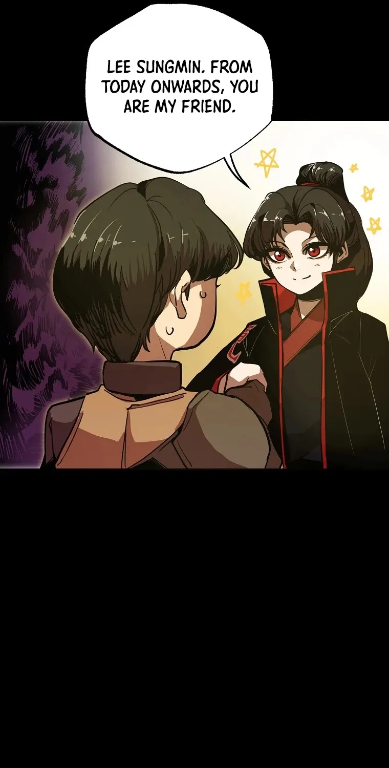 Chapter 3 — page 23