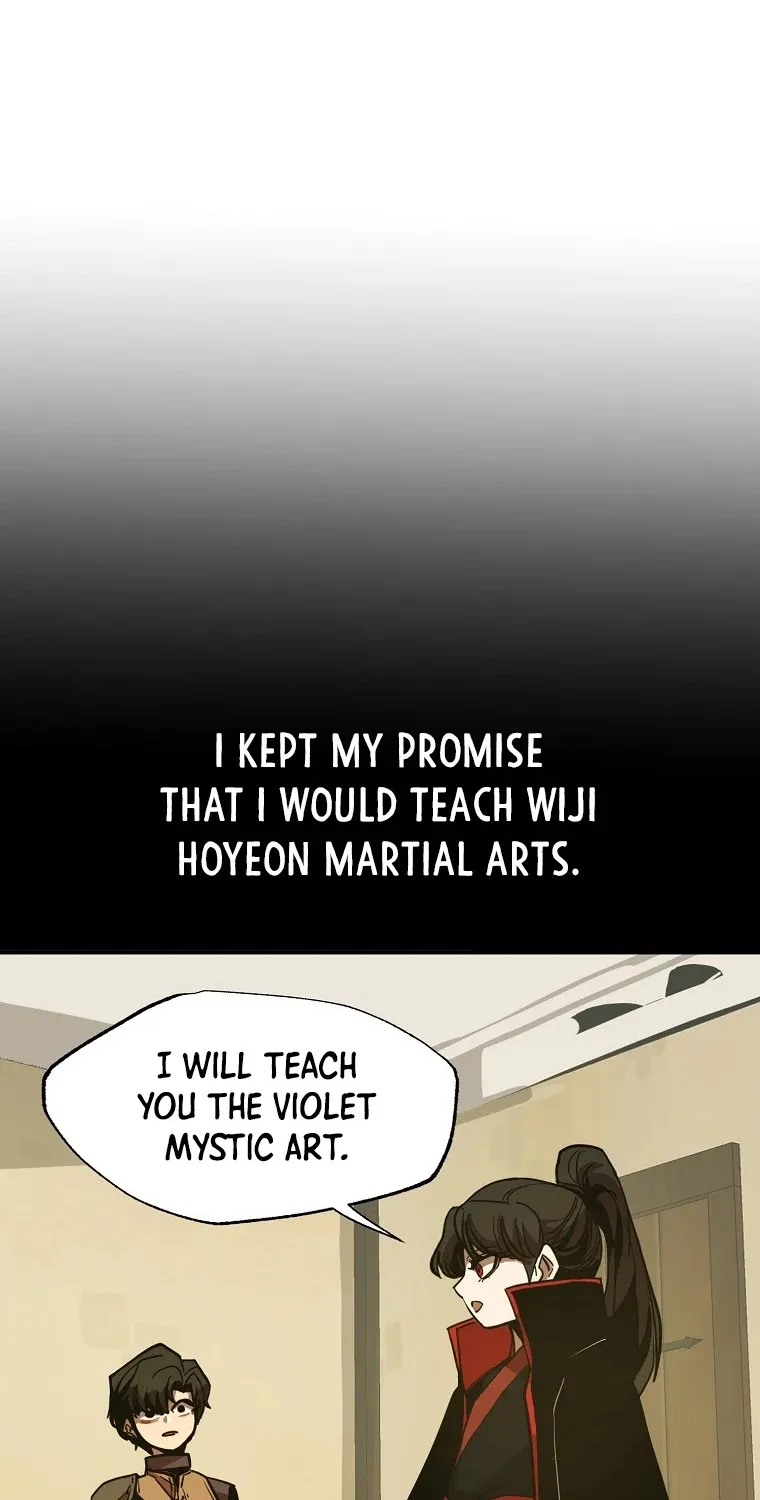 Chapter 3 — page 28