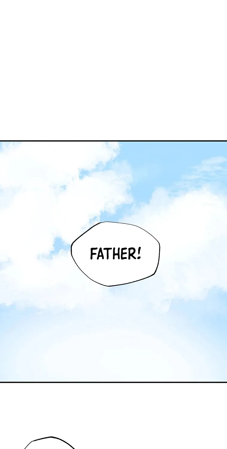 Chapter 3 — page 3