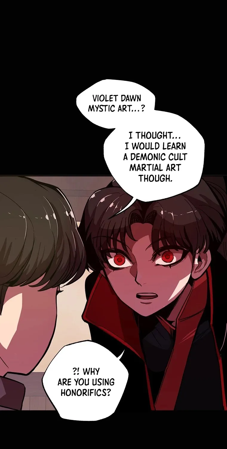 Chapter 3 — page 31