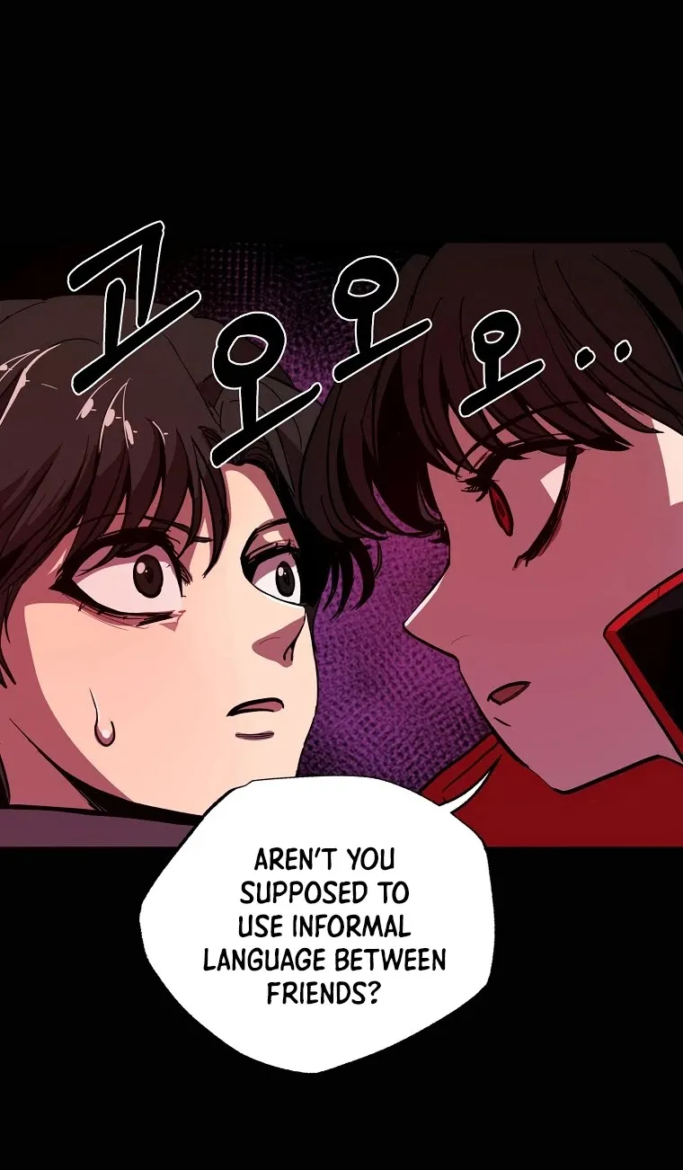 Chapter 3 — page 32