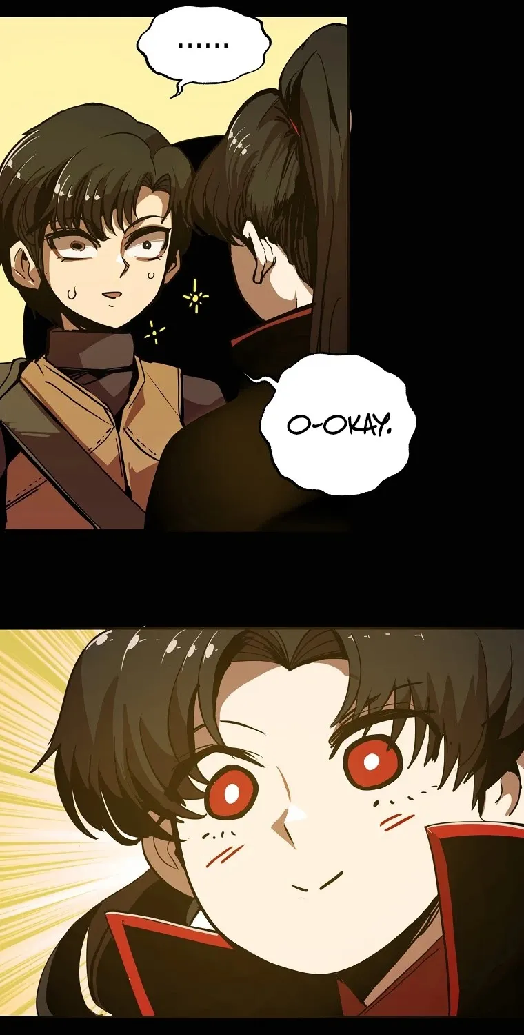 Chapter 3 — page 33