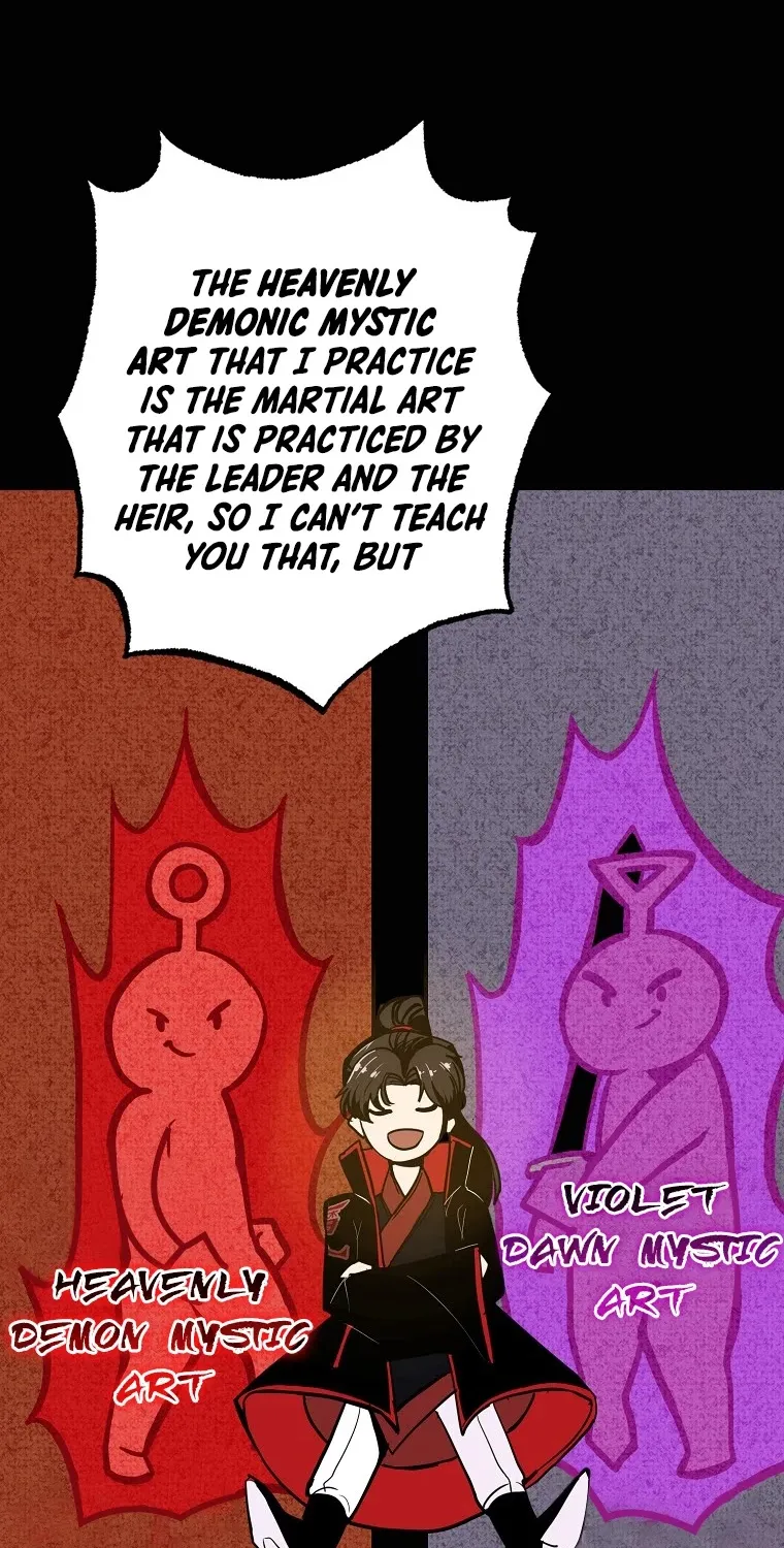 Chapter 3 — page 34