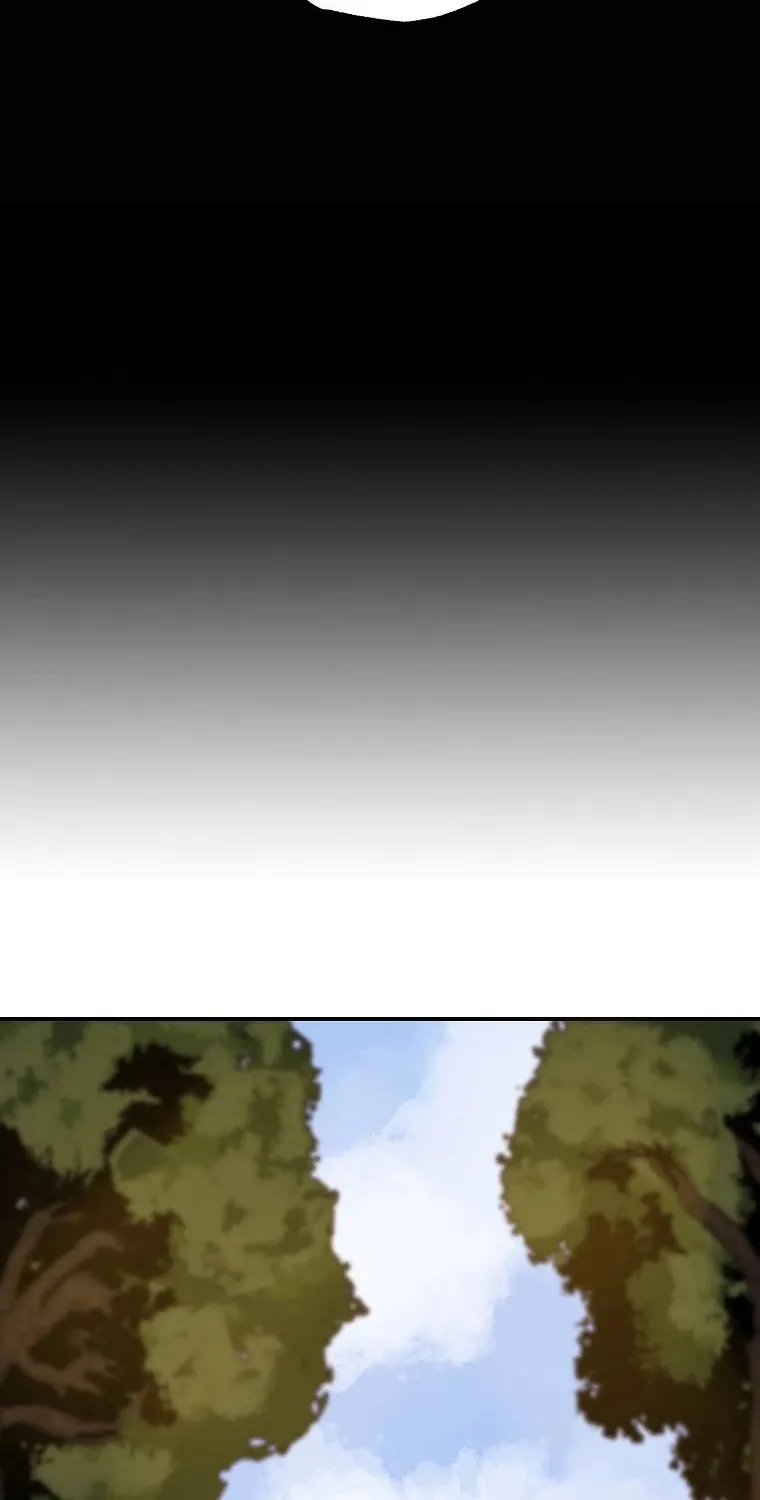 Chapter 3 — page 36