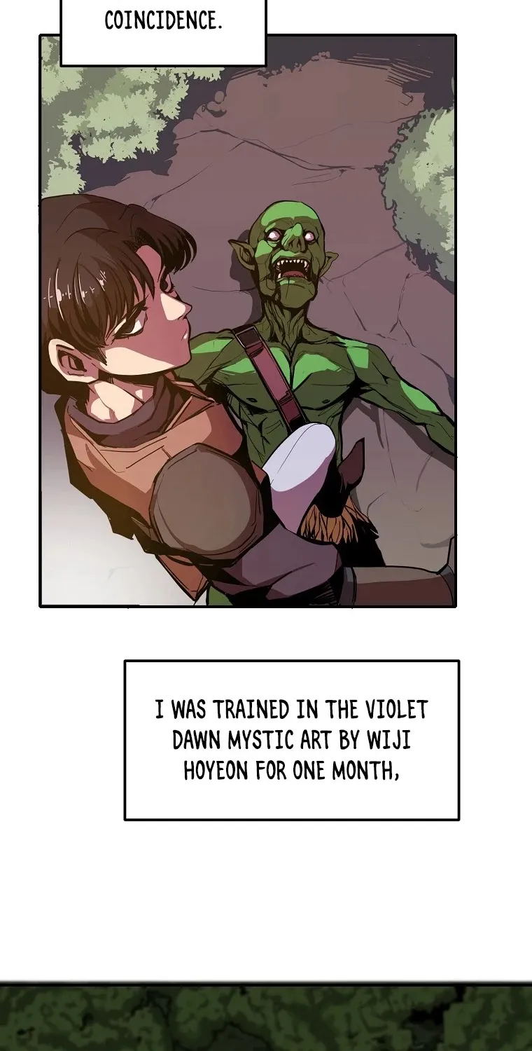 Chapter 3 — page 38