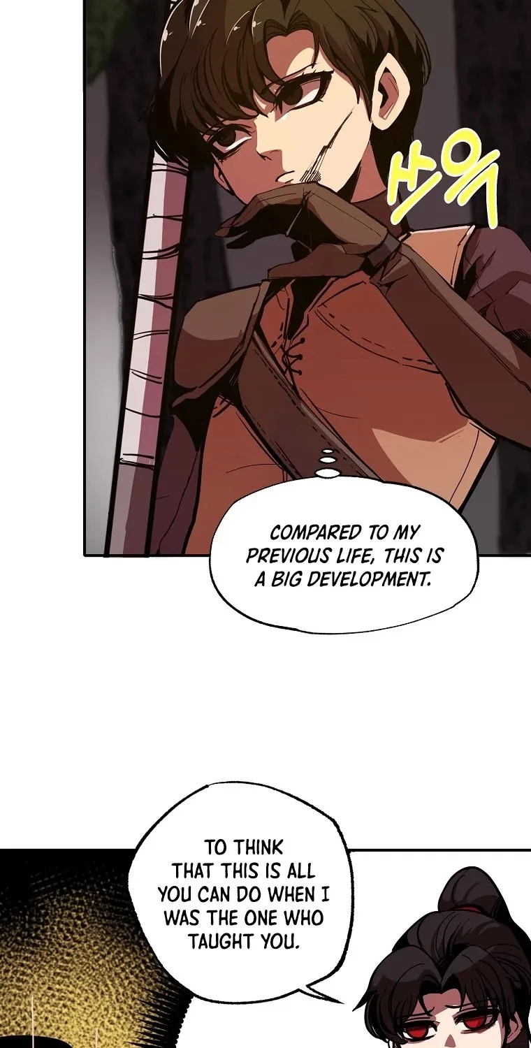 Chapter 3 — page 41