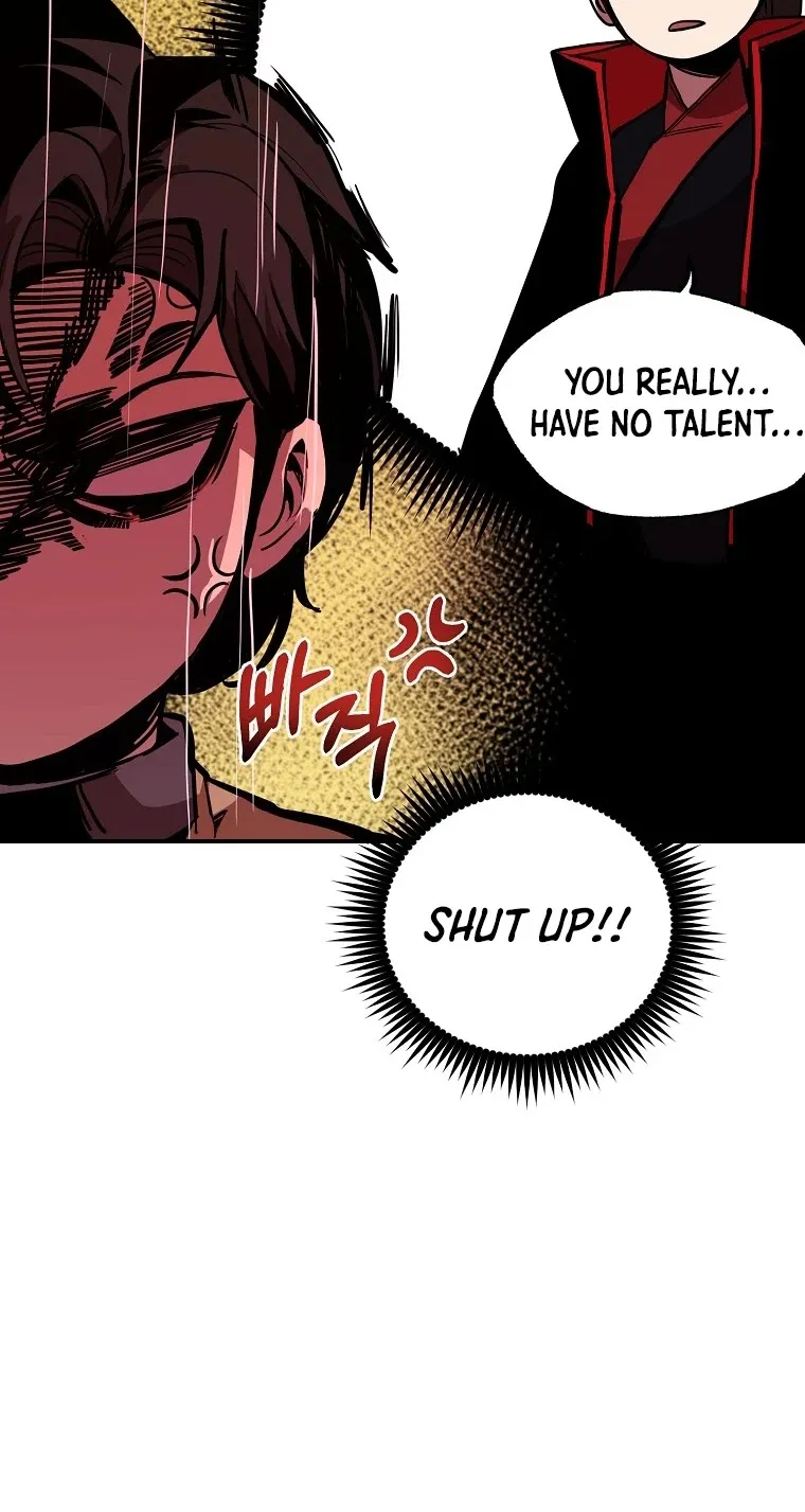 Chapter 3 — page 42