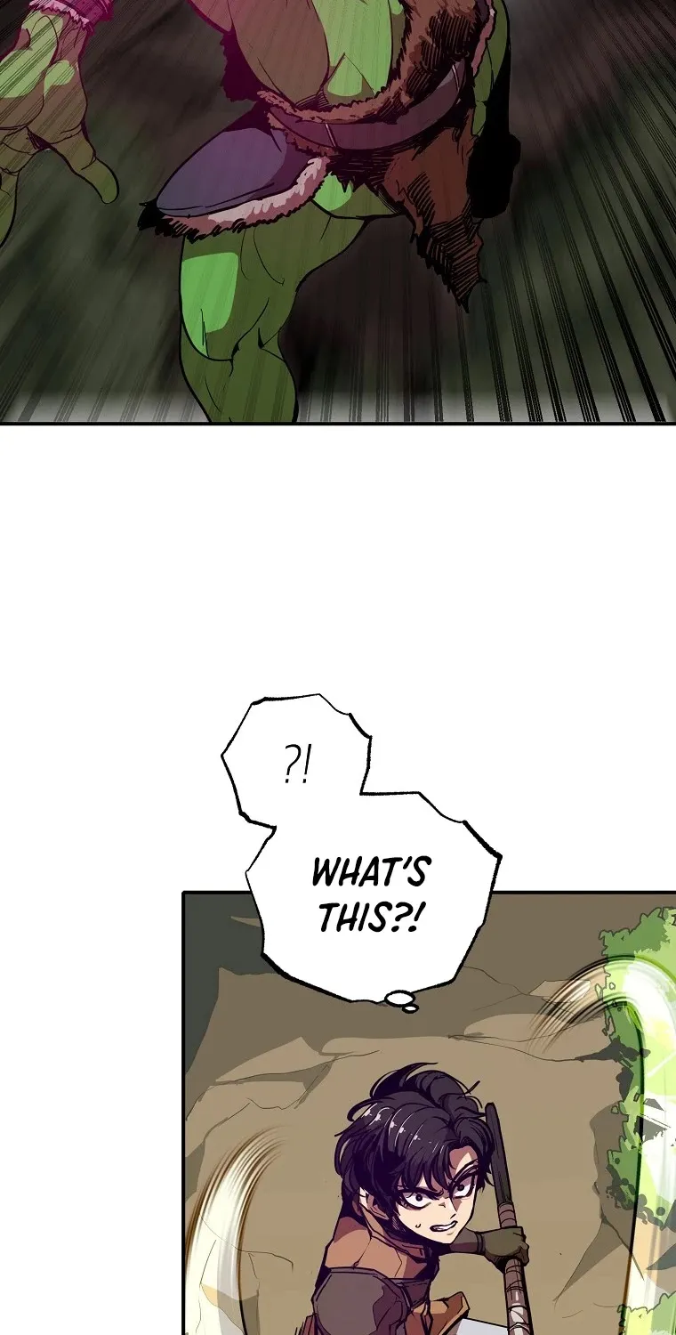 Chapter 3 — page 46
