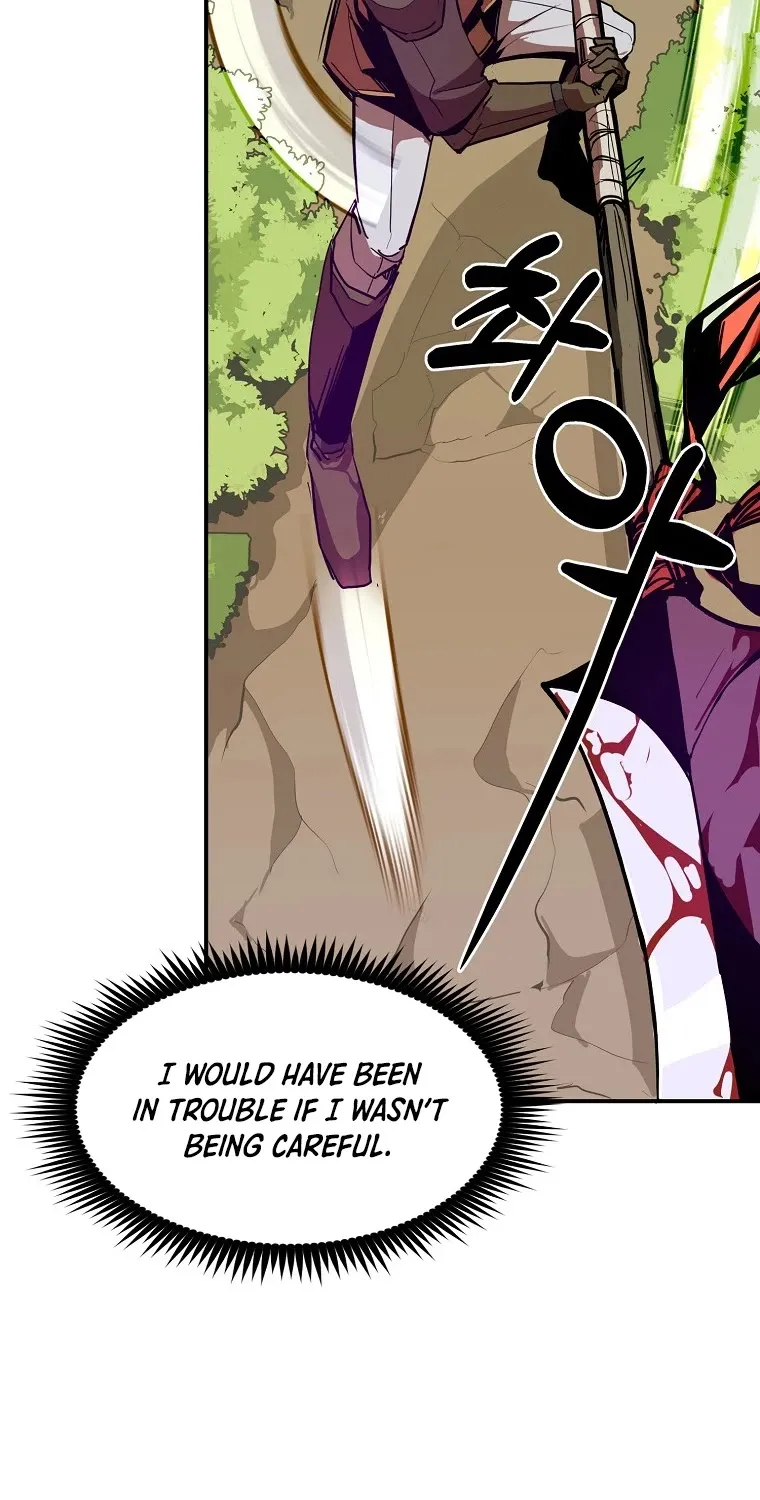 Chapter 3 — page 47
