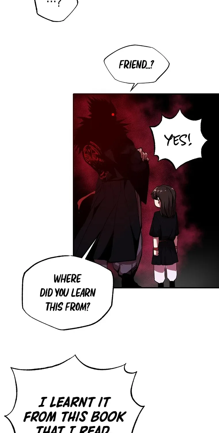 Chapter 3 — page 5