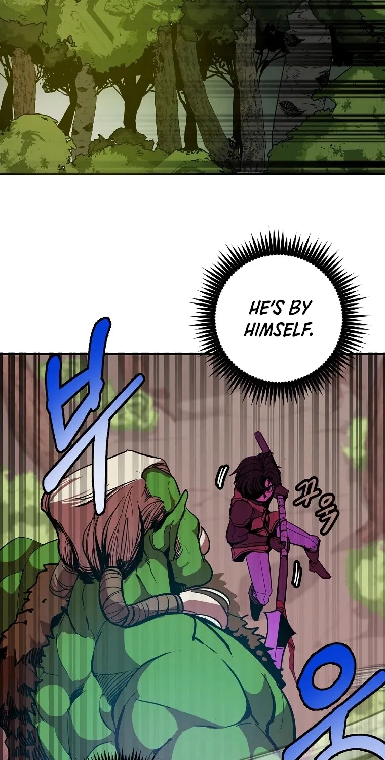 Chapter 3 — page 51