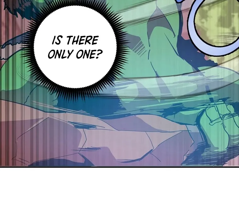 Chapter 3 — page 52