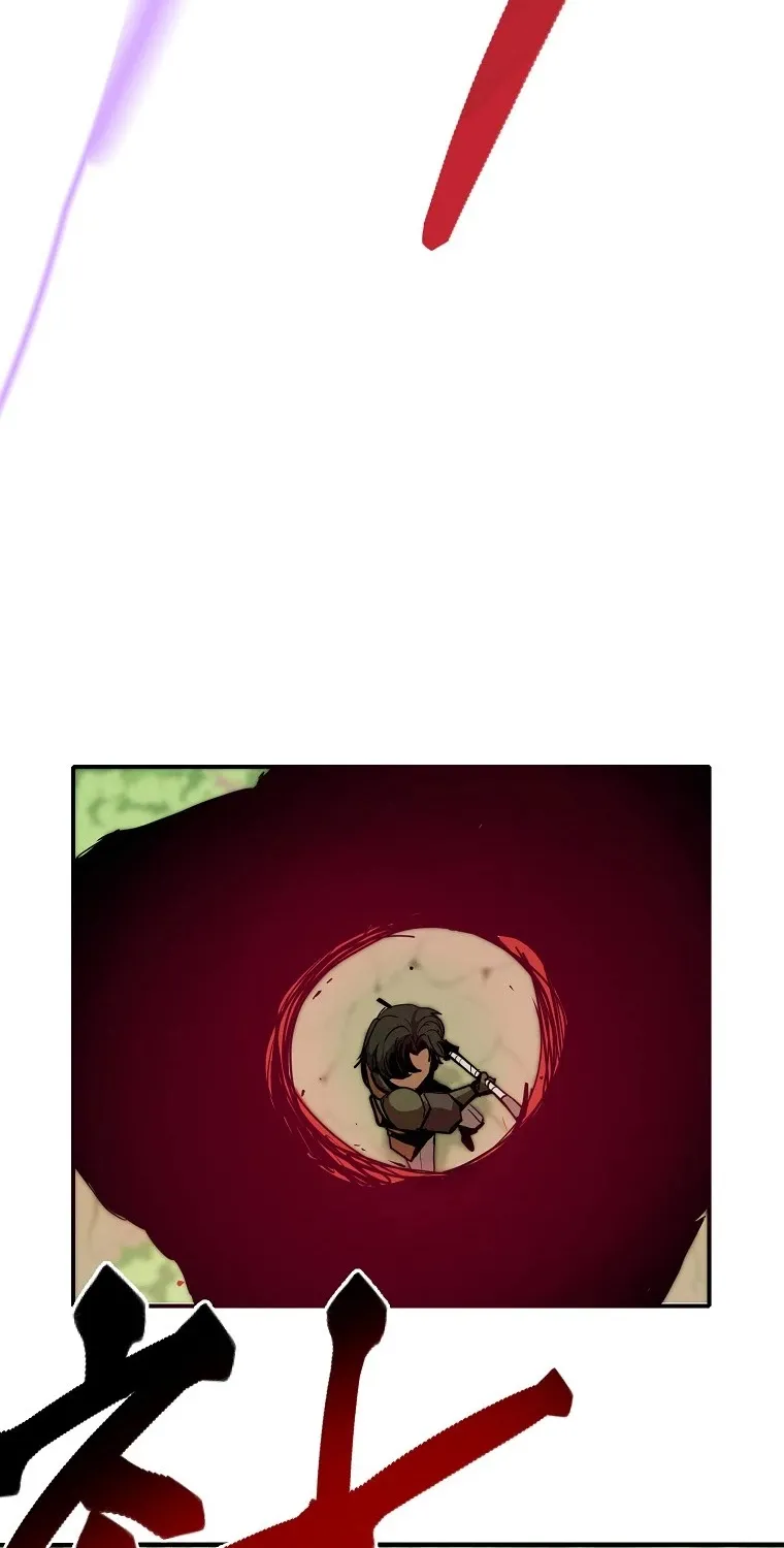 Chapter 3 — page 54