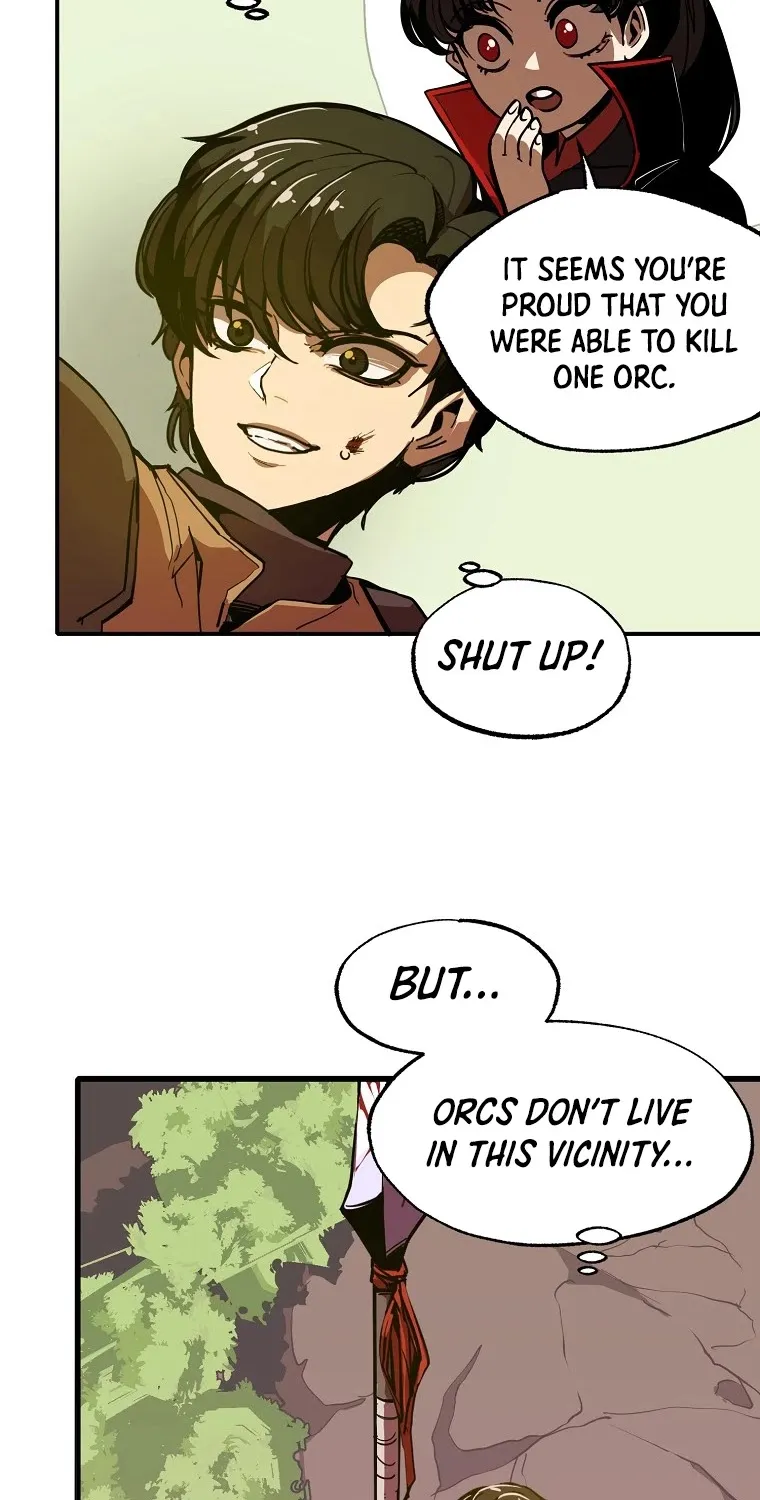 Chapter 3 — page 56