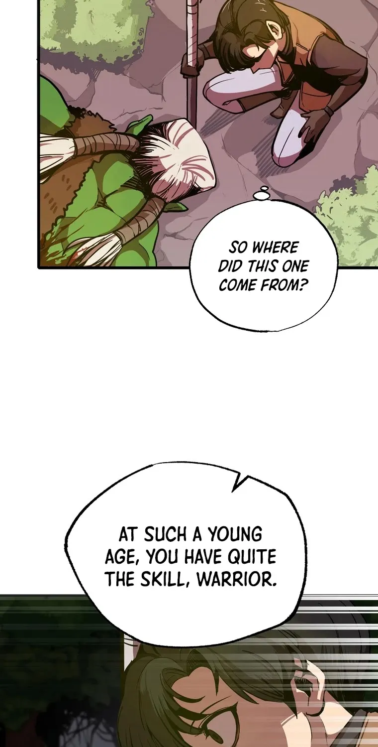 Chapter 3 — page 57