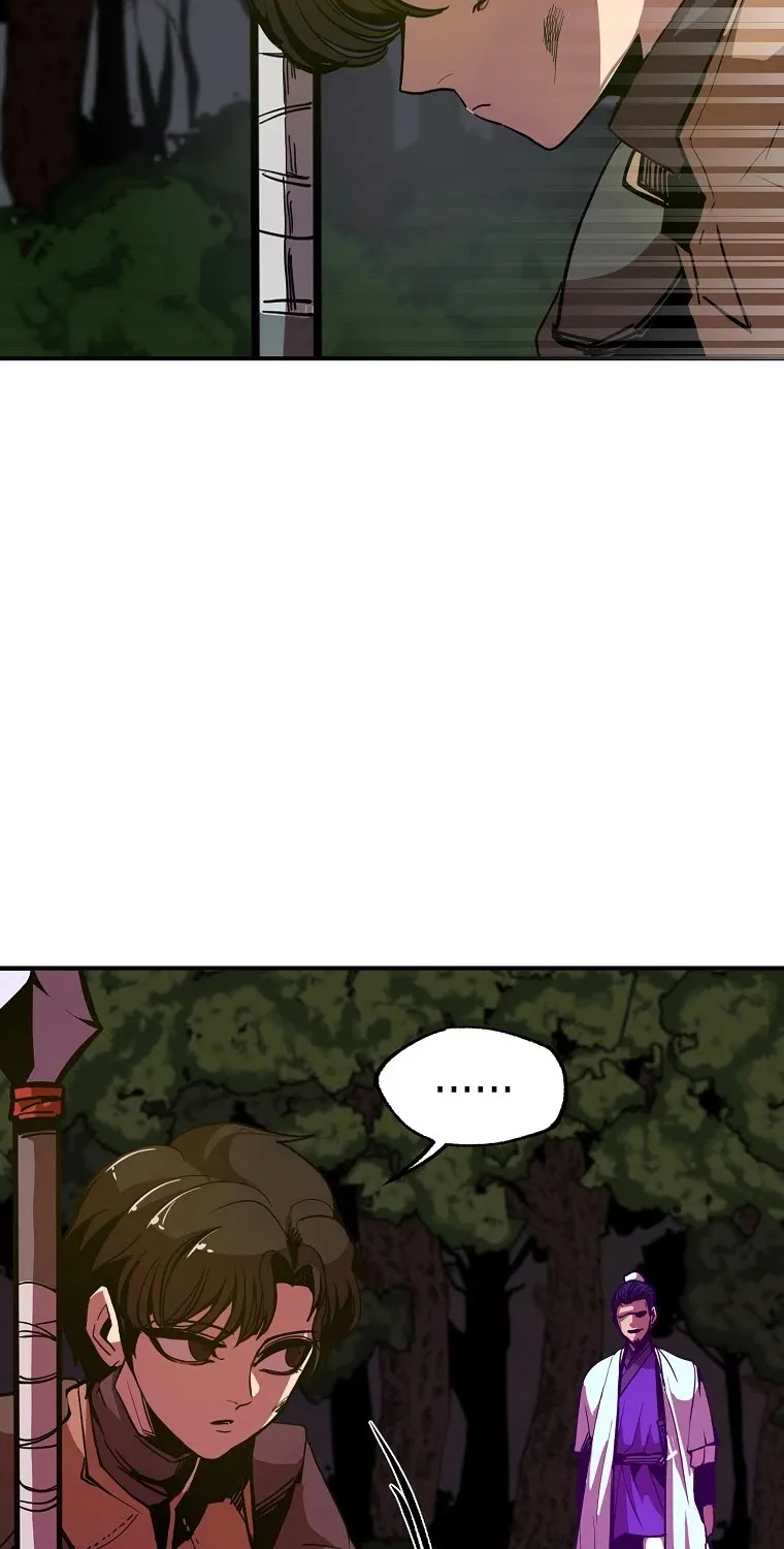 Chapter 3 — page 58