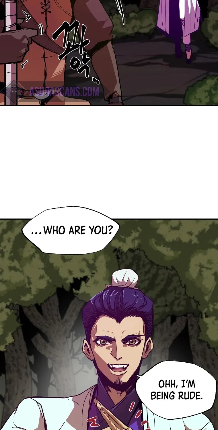 Chapter 3 — page 59