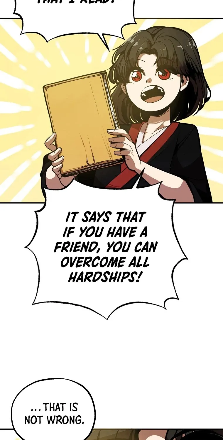 Chapter 3 — page 6