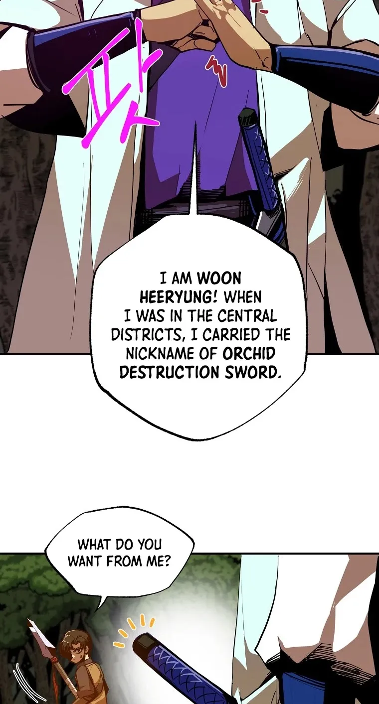 Chapter 3 — page 60