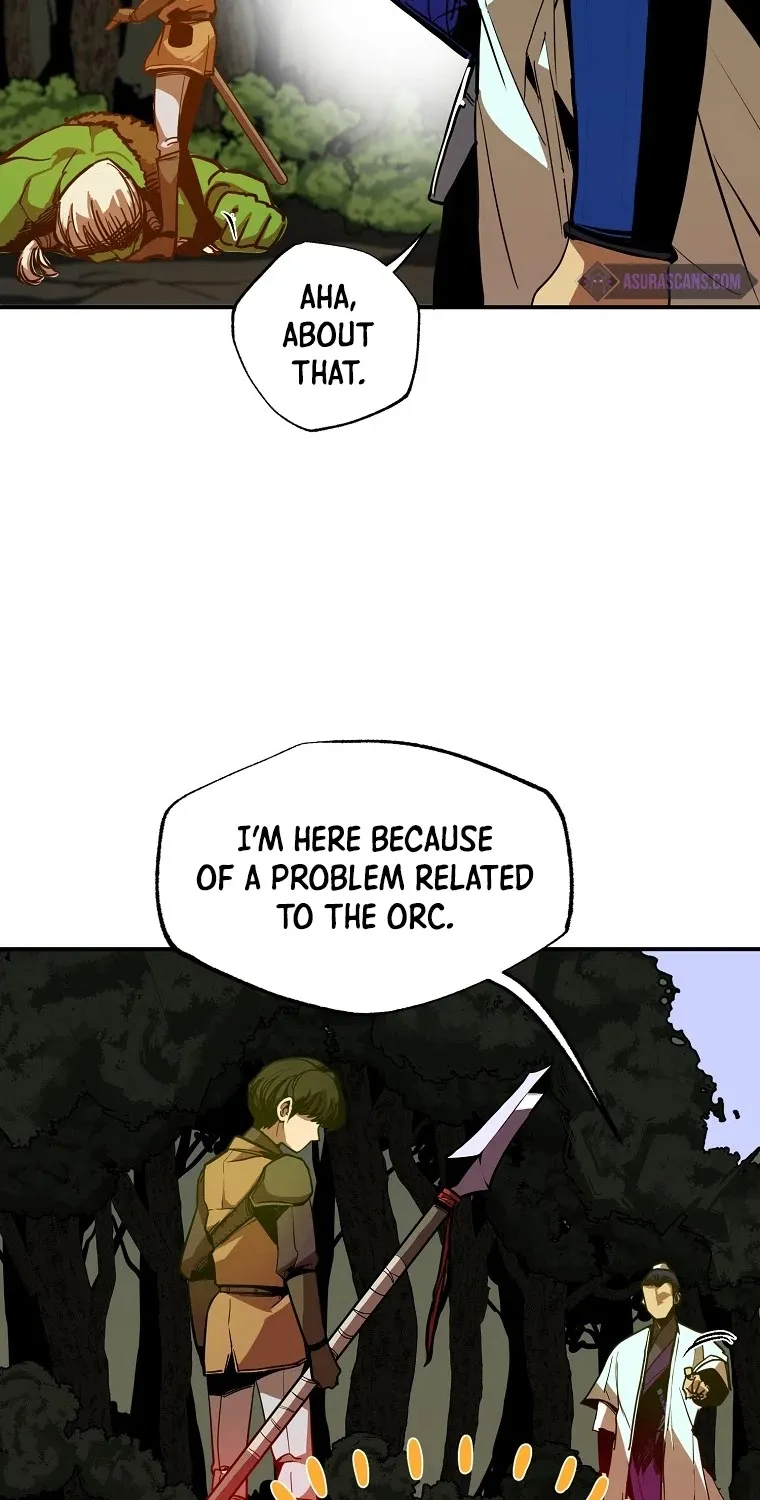 Chapter 3 — page 61